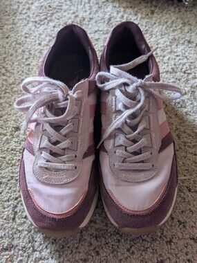 Gola Chicago Sneakers